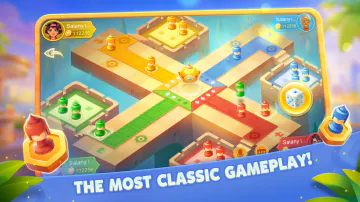 68jili Game Selection