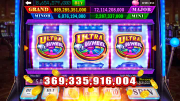 68jili App Dashboard